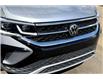 2024 Volkswagen Taos Highline (Stk: 22A74421) in Sherwood Park - Image 28 of 30