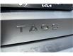 2024 Volkswagen Taos Highline (Stk: 22A74421) in Sherwood Park - Image 29 of 30