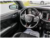 2022 Dodge Charger R/T (Stk: 15-U0981) in London - Image 6 of 29