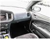 2022 Dodge Charger R/T (Stk: 15-U0981) in London - Image 8 of 29