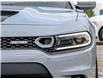 2022 Dodge Charger R/T (Stk: 15-U0981) in London - Image 16 of 29
