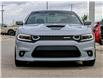 2022 Dodge Charger R/T (Stk: 15-U0981) in London - Image 2 of 29
