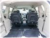 2024 Chrysler Grand Caravan SXT (Stk: 15-25152A) in London - Image 29 of 30
