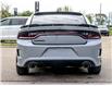 2022 Dodge Charger R/T (Stk: 15-U0981) in London - Image 28 of 29