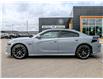 2022 Dodge Charger R/T (Stk: 15-U0981) in London - Image 19 of 29