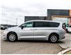 2024 Chrysler Grand Caravan SXT (Stk: 15-25152A) in London - Image 20 of 30