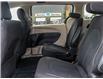 2024 Chrysler Grand Caravan SXT (Stk: 15-25152A) in London - Image 24 of 30
