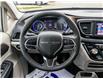 2024 Chrysler Grand Caravan SXT (Stk: 15-25152A) in London - Image 3 of 30