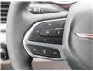 2024 Chrysler Grand Caravan SXT (Stk: 15-25152A) in London - Image 4 of 30