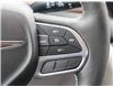 2024 Chrysler Grand Caravan SXT (Stk: 15-25152A) in London - Image 5 of 30