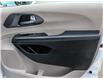 2022 Chrysler Pacifica Touring L (Stk: 15-U0965) in London - Image 27 of 31