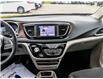 2024 Chrysler Grand Caravan SXT (Stk: 15-25152A) in London - Image 7 of 30