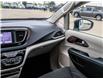 2024 Chrysler Grand Caravan SXT (Stk: 15-25152A) in London - Image 8 of 30