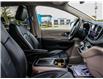 2022 Chrysler Pacifica Touring L (Stk: 15-U0965) in London - Image 28 of 31