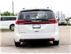 2022 Chrysler Pacifica Touring L (Stk: 15-U0965) in London - Image 29 of 31