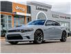 2022 Dodge Charger R/T (Stk: 15-U0981) in London - Image 15 of 29