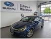 2008 Saturn Astra XR (Stk: 250513A) in Mississauga - Image 2 of 18