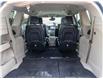 2022 Chrysler Pacifica Touring L (Stk: 15-U0965) in London - Image 30 of 31
