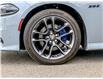 2022 Dodge Charger R/T (Stk: 15-U0981) in London - Image 17 of 29