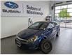 2008 Saturn Astra XR (Stk: 250513A) in Mississauga - Image 1 of 18
