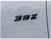 2022 Dodge Charger R/T (Stk: 15-U0981) in London - Image 18 of 29