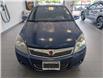 2008 Saturn Astra XR (Stk: 250513A) in Mississauga - Image 3 of 18
