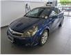 2008 Saturn Astra XR (Stk: 250513A) in Mississauga - Image 4 of 18