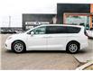 2022 Chrysler Pacifica Touring L (Stk: 15-U0965) in London - Image 19 of 31