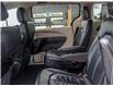 2022 Chrysler Pacifica Touring L (Stk: 15-U0965) in London - Image 24 of 31