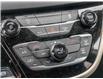 2024 Chrysler Grand Caravan SXT (Stk: 15-25152A) in London - Image 13 of 30
