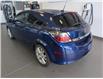 2008 Saturn Astra XR (Stk: 250513A) in Mississauga - Image 6 of 18