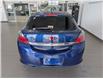 2008 Saturn Astra XR (Stk: 250513A) in Mississauga - Image 7 of 18