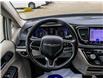 2022 Chrysler Pacifica Touring L (Stk: 15-U0965) in London - Image 3 of 31