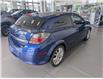 2008 Saturn Astra XR (Stk: 250513A) in Mississauga - Image 8 of 18