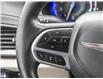 2022 Chrysler Pacifica Touring L (Stk: 15-U0965) in London - Image 4 of 31