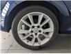 2008 Saturn Astra XR (Stk: 250513A) in Mississauga - Image 15 of 18