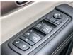 2024 Chrysler Grand Caravan SXT (Stk: 15-25152A) in London - Image 16 of 30