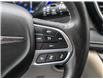 2022 Chrysler Pacifica Touring L (Stk: 15-U0965) in London - Image 5 of 31