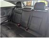 2008 Saturn Astra XR (Stk: 250513A) in Mississauga - Image 14 of 18