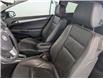 2008 Saturn Astra XR (Stk: 250513A) in Mississauga - Image 13 of 18