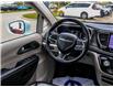 2022 Chrysler Pacifica Touring L (Stk: 15-U0965) in London - Image 6 of 31