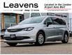 2024 Chrysler Grand Caravan SXT (Stk: 15-25152A) in London - Image 1 of 30