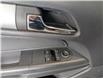 2008 Saturn Astra XR (Stk: 250513A) in Mississauga - Image 17 of 18