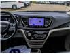 2022 Chrysler Pacifica Touring L (Stk: 15-U0965) in London - Image 7 of 31