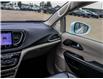 2022 Chrysler Pacifica Touring L (Stk: 15-U0965) in London - Image 8 of 31