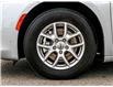 2024 Chrysler Grand Caravan SXT (Stk: 15-25152A) in London - Image 19 of 30