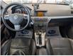 2008 Saturn Astra XR (Stk: 250513A) in Mississauga - Image 11 of 18