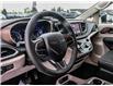 2024 Chrysler Grand Caravan SXT (Stk: 15-25152A) in London - Image 22 of 30