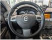 2008 Saturn Astra XR (Stk: 250513A) in Mississauga - Image 9 of 18