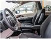 2024 Chrysler Grand Caravan SXT (Stk: 15-25152A) in London - Image 23 of 30